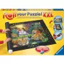 Systém na ukladanie puzzle Ravensburger Roll your Puzzle XXL