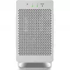OWC Mercury Elite Pro Dual biela – externé puzdro pre 2× 3,5-palcové SATA pevné disky, RAID 0/1/SPAN, USB Type-B