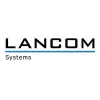 Lancom SFP-CO1 - SFP (Mini-GBIC) transceiver modul