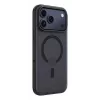 Belkin SheerForce Grip Series – kryt zadnej strany pre mobilný telefón
