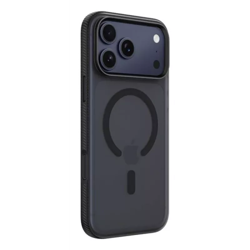 Belkin SheerForce Grip Series – kryt zadnej strany pre mobilný telefón