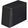 Denver MDA-285 mikrosystém s BT, CD, rádiom a AUX