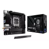 ASRock B860I WiFi Mini-ITX základná doska