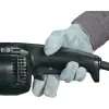 Makita GA9070X1 uhlová brúska, 230 mm, 2800 W