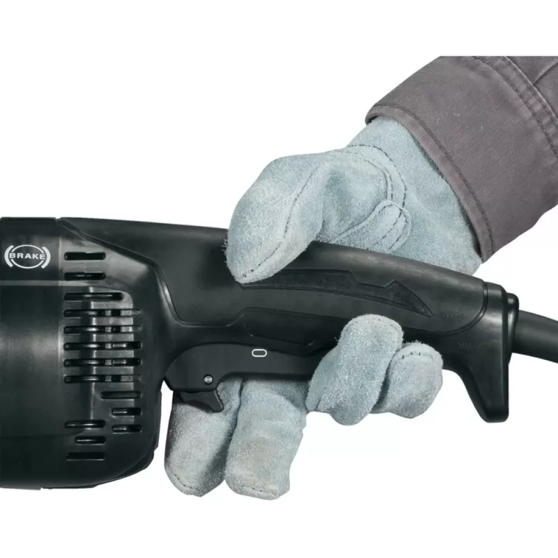 Makita GA9070X1 uhlová brúska, 230 mm, 2800 W
