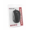 Modecom MC-M4 myš USB Type-A optická 800 DPI obojručná