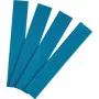Thermal Grizzly Minus Pad Advance - 120 x 20 x 0,5 mm, 4 ks