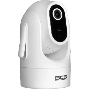 Kamera BCS LINE BCS-L-PTHOME03