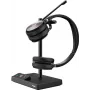 Bezdrôtový headset Yealink WHB620T Bluetooth Noise Cancelling