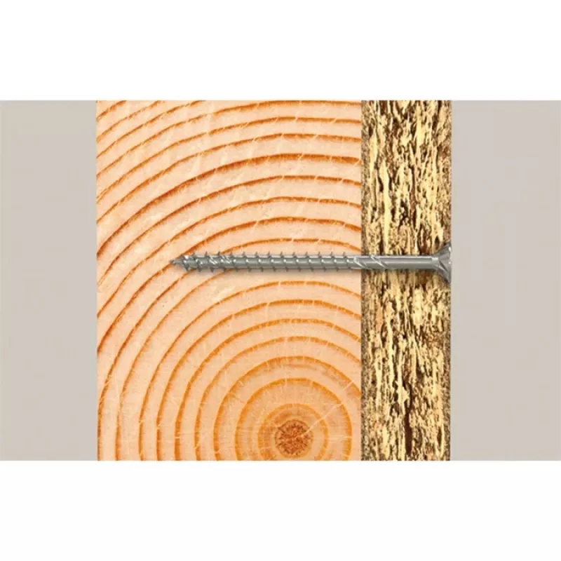 Fischer 670658