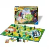 Ravensburger Sagaland spoločenská hra cestovanie/dobrodružstvo (26424)