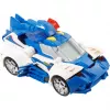 Transformovateľná dinosauracia hračka VTech Switch & Go Dinos Therizinosaurus — elektronické funkcie, transformačná akcia