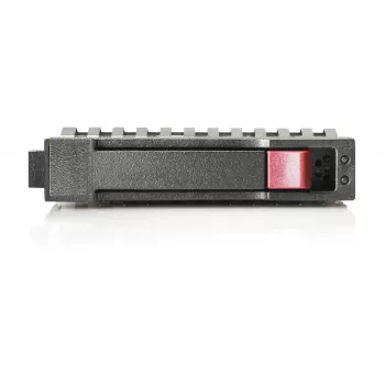 Hewlett Packard Enterprise 785067-S21 interný pevný disk (W125866276)