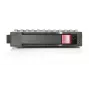 Hewlett Packard Enterprise 785067-S21 interný pevný disk (W125866276)