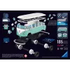 Puzzle Ravensburger Volkswagen T1 162 dielov