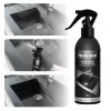 Impregnácia na žulové drezy 250 ml