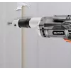Graphite 58G794 akumulátorový skrutkovač/rázový uťahovač