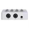 ESI Neva DUO USB audio rozhranie, 2x vstup