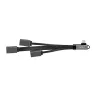 USB hub LogiLink UA0361
