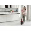 Univerzálna mop VILEDA Ultramat XL 161035 na mokré a suché čistenie