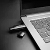 Pamäťové flash USB zariadenie USB3.2/32GB 3544480 Intenso