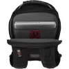 Wenger IBEX Deluxe - batoh na notebook - 43,2 cm - 35,60 cm (14