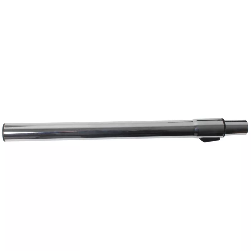 Blaupunkt VCC301 vysávač 1,2 L podlahový suchý 700 W bez vrecka