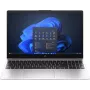 HP 250R G10 notebook 15,6 FHD Intel Core 3 100U 16GB 512GB SSD Win11 Pro strieborný - DE rozloženie