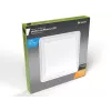 Tracer 47319 Lumi Square stropné LED svietidlo