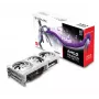SAPPHIRE Radeon RX 9070 16GB GDDR6 grafická karta