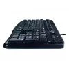 Klávesnica Logitech K120 for Business