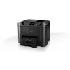 Canon MAXIFY MB5450 farebná atramentová multifunkčná tlačiareň A4, tlač/skenovanie/kopírovanie/fax, LAN, Wi-Fi, obojstranná tlač, ADF