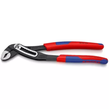 Vodárenské kliešte Knipex 88 02 250
