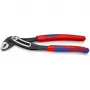 Vodárenské kliešte Knipex 88 02 250