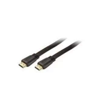HDMI kábel ShiverPeaks BASIC-S 1 m
