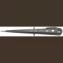 C.K. skúšačka napätia 3,5 mm 14 mm 125 - 250 V/AC (440009)