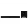 Bluetooth soundbar reproduktor BLOW 30-452 4.1 — bezdrôtový kinový soundbar reproduktor