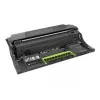 Obrazová jednotka Lexmark 56F0ZA0