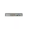 Dahua Technology DH-XVR5108HS-4KL-I3 digitálny videorekordér (DVR) čierny