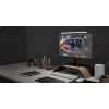 Xiaomi Mi Computer Monitor Light Bar monitorová lampa 5 W čierna