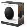 Harman-kardon HKOS9BLKEP čierna