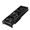 Grafická karta Palit GeForce RTX 5060 Ti 16 GB GDDR7