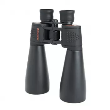 Celestron SkyMaster 15x70 ďalekohľad (DO.71009)