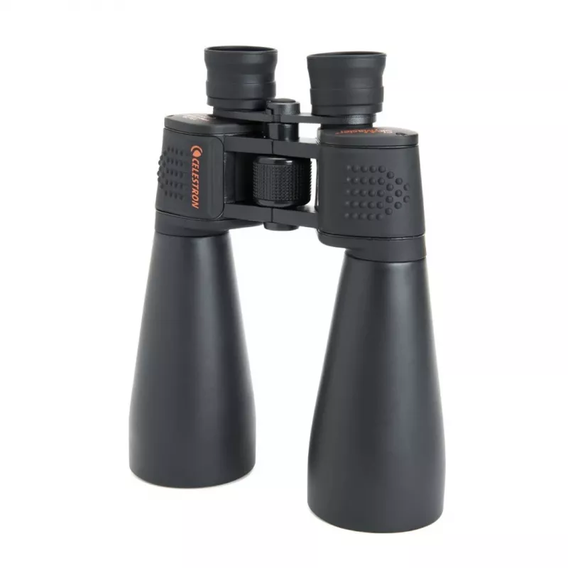 Celestron SkyMaster 15x70 ďalekohľad (DO.71009)