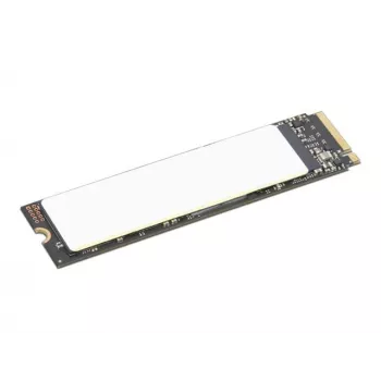Lenovo 4XB1M86955 interný solid-state-drive 1 TB M.2 PCI Express 4.0 NVMe