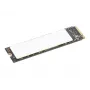 Lenovo 4XB1M86955 interný solid-state-drive 1 TB M.2 PCI Express 4.0 NVMe