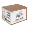CPU chladič SILVERSTONE SST-XE02-4677B pre Intel LGA 4677, Low-Profile-SFF-Workstation chladič