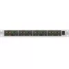 Behringer MDX4600 V2 signálový procesor