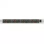 Behringer MDX4600 V2 signálový procesor