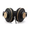 AKG K92 - štúdiové slúchadlá, do uší, uzavreté